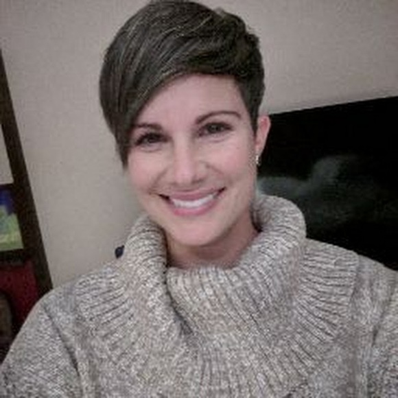 jessicaleland